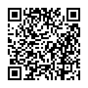 군정소식 페이지 바로가기 주소(https://business.jangseong.go.kr/q/ezMxMDR8NTYyMnxzaG93fHBhZ2U9NzY2fQ==&e=M&s=3), QRCODE