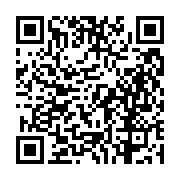 군정소식 페이지 바로가기 주소(https://business.jangseong.go.kr/q/ezMxMDR8NTYyMnxzaG93fHBhZ2U9NzY3fQ==&e=M&s=3), QRCODE