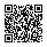 군정소식 페이지 바로가기 주소(https://business.jangseong.go.kr/q/ezMxMDR8NTYyN3xzaG93fH0=&e=M&s=3), QRCODE
