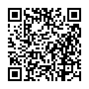 군정소식 페이지 바로가기 주소(https://business.jangseong.go.kr/q/ezMxMDR8NTYyN3xzaG93fHBhZ2U9NzE4fQ==&e=M&s=3), QRCODE
