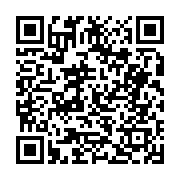 군정소식 페이지 바로가기 주소(https://business.jangseong.go.kr/q/ezMxMDR8NTYyN3xzaG93fHBhZ2U9NzI5fQ==&e=M&s=3), QRCODE