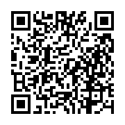 군정소식 페이지 바로가기 주소(https://business.jangseong.go.kr/q/ezMxMDR8NTYyN3xzaG93fHBhZ2U9NzIxfQ==&e=M&s=3), QRCODE