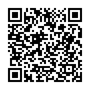 군정소식 페이지 바로가기 주소(https://business.jangseong.go.kr/q/ezMxMDR8NTYyN3xzaG93fHBhZ2U9NzMwfQ==&e=M&s=3), QRCODE