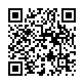 군정소식 페이지 바로가기 주소(https://business.jangseong.go.kr/q/ezMxMDR8NTYyNHxzaG93fH0=&e=M&s=3), QRCODE