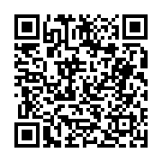 군정소식 페이지 바로가기 주소(https://business.jangseong.go.kr/q/ezMxMDR8NTYyNHxzaG93fHBhZ2U9NzE4fQ==&e=M&s=3), QRCODE