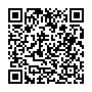 군정소식 페이지 바로가기 주소(https://business.jangseong.go.kr/q/ezMxMDR8NTYyNHxzaG93fHBhZ2U9NzExfQ==&e=M&s=3), QRCODE
