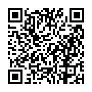 군정소식 페이지 바로가기 주소(https://business.jangseong.go.kr/q/ezMxMDR8NTYyNHxzaG93fHBhZ2U9NzIxfQ==&e=M&s=3), QRCODE