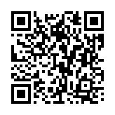 군정소식 페이지 바로가기 주소(https://business.jangseong.go.kr/q/ezMxMDR8NTYyNXxzaG93fH0=&e=M&s=3), QRCODE