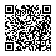 군정소식 페이지 바로가기 주소(https://business.jangseong.go.kr/q/ezMxMDR8NTYyNXxzaG93fHBhZ2U9NzA3fQ==&e=M&s=3), QRCODE
