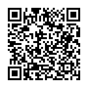 군정소식 페이지 바로가기 주소(https://business.jangseong.go.kr/q/ezMxMDR8NTYyNXxzaG93fHBhZ2U9NzE3fQ==&e=M&s=3), QRCODE