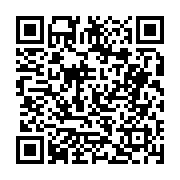 군정소식 페이지 바로가기 주소(https://business.jangseong.go.kr/q/ezMxMDR8NTYyNXxzaG93fHBhZ2U9NzE4fQ==&e=M&s=3), QRCODE