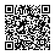 군정소식 페이지 바로가기 주소(https://business.jangseong.go.kr/q/ezMxMDR8NTYyNXxzaG93fHBhZ2U9NzE5fQ==&e=M&s=3), QRCODE