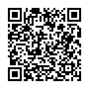 군정소식 페이지 바로가기 주소(https://business.jangseong.go.kr/q/ezMxMDR8NTYyNXxzaG93fHBhZ2U9NzExfQ==&e=M&s=3), QRCODE