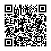 군정소식 페이지 바로가기 주소(https://business.jangseong.go.kr/q/ezMxMDR8NTYyNXxzaG93fHBhZ2U9NzIwfQ==&e=M&s=3), QRCODE