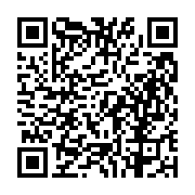 군정소식 페이지 바로가기 주소(https://business.jangseong.go.kr/q/ezMxMDR8NTYyNXxzaG93fHBhZ2U9NzIxfQ==&e=M&s=3), QRCODE