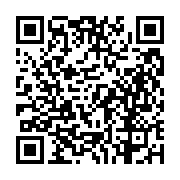 군정소식 페이지 바로가기 주소(https://business.jangseong.go.kr/q/ezMxMDR8NTYyNnxzaG93fHBhZ2U9NzA3fQ==&e=M&s=3), QRCODE