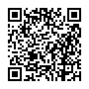 군정소식 페이지 바로가기 주소(https://business.jangseong.go.kr/q/ezMxMDR8NTYyNnxzaG93fHBhZ2U9NzE3fQ==&e=M&s=3), QRCODE