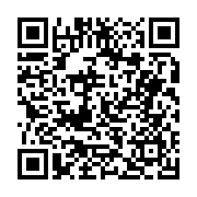 군정소식 페이지 바로가기 주소(https://business.jangseong.go.kr/q/ezMxMDR8NTYyNnxzaG93fHBhZ2U9NzE4fQ==&e=M&s=3), QRCODE