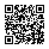 군정소식 페이지 바로가기 주소(https://business.jangseong.go.kr/q/ezMxMDR8NTYyOHxzaG93fH0=&e=M&s=3), QRCODE