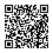 군정소식 페이지 바로가기 주소(https://business.jangseong.go.kr/q/ezMxMDR8NTYyOHxzaG93fHBhZ2U9NzU0fQ==&e=M&s=3), QRCODE