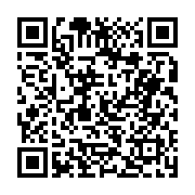 군정소식 페이지 바로가기 주소(https://business.jangseong.go.kr/q/ezMxMDR8NTYyOHxzaG93fHBhZ2U9NzU3fQ==&e=M&s=3), QRCODE