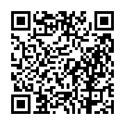 군정소식 페이지 바로가기 주소(https://business.jangseong.go.kr/q/ezMxMDR8NTYyOHxzaG93fHBhZ2U9NzY3fQ==&e=M&s=3), QRCODE