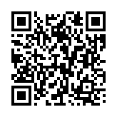 군정소식 페이지 바로가기 주소(https://business.jangseong.go.kr/q/ezMxMDR8NTYyOXxzaG93fH0=&e=M&s=3), QRCODE