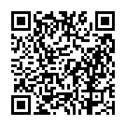 군정소식 페이지 바로가기 주소(https://business.jangseong.go.kr/q/ezMxMDR8NTYyOXxzaG93fHBhZ2U9NzU0fQ==&e=M&s=3), QRCODE