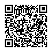 군정소식 페이지 바로가기 주소(https://business.jangseong.go.kr/q/ezMxMDR8NTYyOXxzaG93fHBhZ2U9NzUzfQ==&e=M&s=3), QRCODE