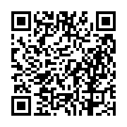 군정소식 페이지 바로가기 주소(https://business.jangseong.go.kr/q/ezMxMDR8NTYyOXxzaG93fHBhZ2U9NzY1fQ==&e=M&s=3), QRCODE