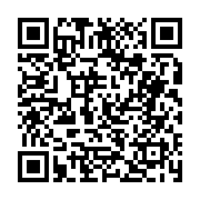 군정소식 페이지 바로가기 주소(https://business.jangseong.go.kr/q/ezMxMDR8NTYyOXxzaG93fHBhZ2U9NzY2fQ==&e=M&s=3), QRCODE