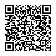 군정소식 페이지 바로가기 주소(https://business.jangseong.go.kr/q/ezMxMDR8NTYyfHNob3d8cGFnZT03MTV9&e=M&s=3), QRCODE