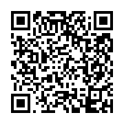 군정소식 페이지 바로가기 주소(https://business.jangseong.go.kr/q/ezMxMDR8NTYyfHNob3d8cGFnZT03MTZ9&e=M&s=3), QRCODE