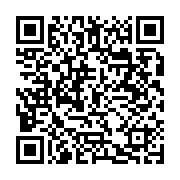 군정소식 페이지 바로가기 주소(https://business.jangseong.go.kr/q/ezMxMDR8NTYyfHNob3d8cGFnZT03MTl9&e=M&s=3), QRCODE