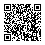 군정소식 페이지 바로가기 주소(https://business.jangseong.go.kr/q/ezMxMDR8NTYyfHNob3d8cGFnZT03MjZ9&e=M&s=3), QRCODE