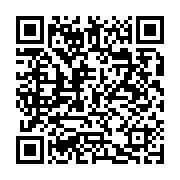 군정소식 페이지 바로가기 주소(https://business.jangseong.go.kr/q/ezMxMDR8NTYyfHNob3d8cGFnZT03Mjd9&e=M&s=3), QRCODE