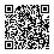 군정소식 페이지 바로가기 주소(https://business.jangseong.go.kr/q/ezMxMDR8NTYyfHNob3d8cGFnZT03Mjh9&e=M&s=3), QRCODE