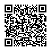 군정소식 페이지 바로가기 주소(https://business.jangseong.go.kr/q/ezMxMDR8NTYyfHNob3d8cGFnZT03Mjl9&e=M&s=3), QRCODE