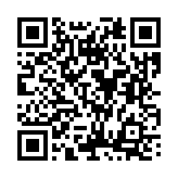 군정소식 페이지 바로가기 주소(https://business.jangseong.go.kr/q/ezMxMDR8NTYyfHNob3d8fQ==&e=M&s=3), QRCODE