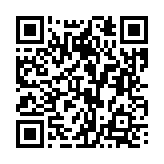 군정소식 페이지 바로가기 주소(https://business.jangseong.go.kr/q/ezMxMDR8NTYzM3xzaG93fH0=&e=M&s=3), QRCODE