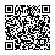 군정소식 페이지 바로가기 주소(https://business.jangseong.go.kr/q/ezMxMDR8NTYzM3xzaG93fHBhZ2U9NzA2fQ==&e=M&s=3), QRCODE