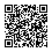 군정소식 페이지 바로가기 주소(https://business.jangseong.go.kr/q/ezMxMDR8NTYzM3xzaG93fHBhZ2U9NzE2fQ==&e=M&s=3), QRCODE