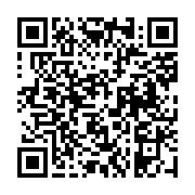 군정소식 페이지 바로가기 주소(https://business.jangseong.go.kr/q/ezMxMDR8NTYzM3xzaG93fHBhZ2U9NzE3fQ==&e=M&s=3), QRCODE
