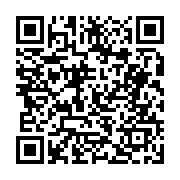 군정소식 페이지 바로가기 주소(https://business.jangseong.go.kr/q/ezMxMDR8NTYzM3xzaG93fHBhZ2U9NzE4fQ==&e=M&s=3), QRCODE