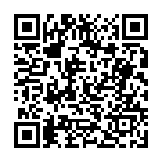 군정소식 페이지 바로가기 주소(https://business.jangseong.go.kr/q/ezMxMDR8NTYzM3xzaG93fHBhZ2U9NzE5fQ==&e=M&s=3), QRCODE