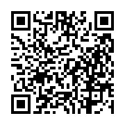 군정소식 페이지 바로가기 주소(https://business.jangseong.go.kr/q/ezMxMDR8NTYzM3xzaG93fHBhZ2U9NzEwfQ==&e=M&s=3), QRCODE