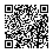 군정소식 페이지 바로가기 주소(https://business.jangseong.go.kr/q/ezMxMDR8NTYzM3xzaG93fHBhZ2U9NzIwfQ==&e=M&s=3), QRCODE