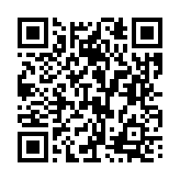 군정소식 페이지 바로가기 주소(https://business.jangseong.go.kr/q/ezMxMDR8NTYzMHxzaG93fH0=&e=M&s=3), QRCODE