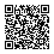 군정소식 페이지 바로가기 주소(https://business.jangseong.go.kr/q/ezMxMDR8NTYzMHxzaG93fHBhZ2U9NzU0fQ==&e=M&s=3), QRCODE