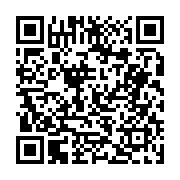 군정소식 페이지 바로가기 주소(https://business.jangseong.go.kr/q/ezMxMDR8NTYzMHxzaG93fHBhZ2U9NzU3fQ==&e=M&s=3), QRCODE